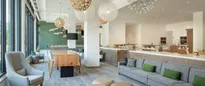 Hotel thumbnail 5