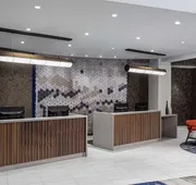 Hyatt Place New York City/Times Square hotel detail image 3
