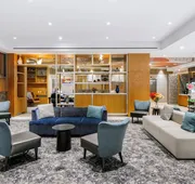 Hyatt Place New York City/Times Square hotel detail image 4