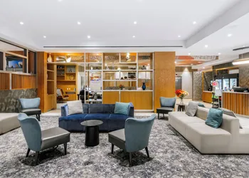 Hyatt Place New York City/Times Square hotel thumbnail 4