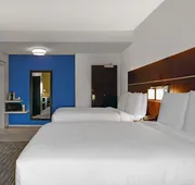 Holiday Inn Express & Suites Milwaukee - Brookfield by IHG hotel detail image 5