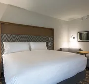 Holiday Inn Greenville - Woodruff Road by IHG hotel detail image 3