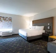Holiday Inn Greenville - Woodruff Road by IHG hotel detail image 4