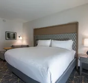 Holiday Inn Greenville - Woodruff Road by IHG hotel detail image 5