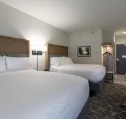 Holiday Inn Greenville - Woodruff Road by IHG hotel detail image 7