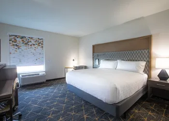 Holiday Inn Greenville - Woodruff Road by IHG hotel thumbnail 8