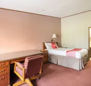 OYO Hotel Daleville AL Hwy 84 hotel detail image 7