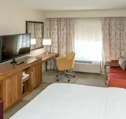 Hampton Inn & Suites Indio hotel detail image 3