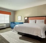 Hampton Inn & Suites Indio hotel detail image 4