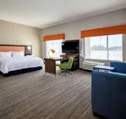 Hampton Inn & Suites Indio hotel detail image 5