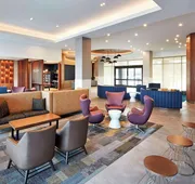 Anaheim Resort Suites hotel detail image 3