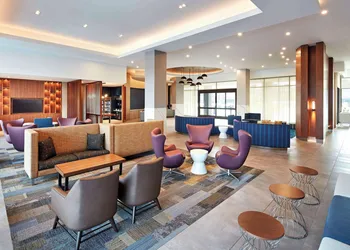 Anaheim Resort Suites hotel thumbnail 3