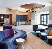Anaheim Resort Suites hotel detail image 4