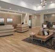 Residence Inn by Marriott Walnut Creek hotel detail image 3