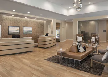 Residence Inn by Marriott Walnut Creek hotel thumbnail 3