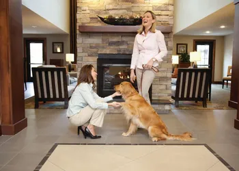 Staybridge Suites Sioux City Southeast by IHG hotel thumbnail 2