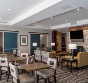Staybridge Suites Sioux City Southeast by IHG hotel detail image 3