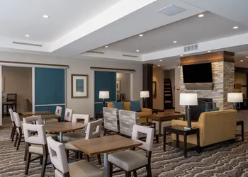 Staybridge Suites Sioux City Southeast by IHG hotel thumbnail 3