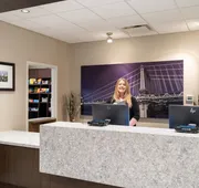 Staybridge Suites Sioux City Southeast by IHG hotel detail image 4