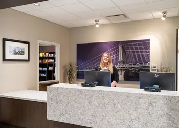 Staybridge Suites Sioux City Southeast by IHG hotel thumbnail 4