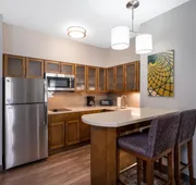 Staybridge Suites Sioux City Southeast by IHG hotel detail image 5