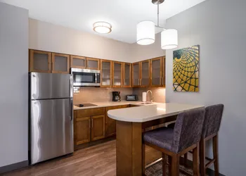 Staybridge Suites Sioux City Southeast by IHG hotel thumbnail 5