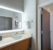 Staybridge Suites Sioux City Southeast by IHG hotel detail image 7
