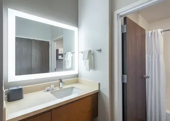 Staybridge Suites Sioux City Southeast by IHG hotel thumbnail 7