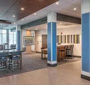 Holiday Inn Express & Suites West Omaha - Elkhorn by IHG hotel detail image 3