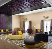 Hampton Inn & Suites Charlotte Steele Creek hotel detail image 3