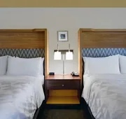 Holiday Inn Grand Rapids North - Walker by IHG hotel detail image 3