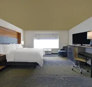 Holiday Inn Grand Rapids North - Walker by IHG hotel detail image 4