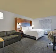 Holiday Inn Grand Rapids North - Walker by IHG hotel detail image 5