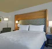 Holiday Inn Grand Rapids North - Walker by IHG hotel detail image 7