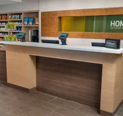 Home2 Suites by Hilton Corona hotel detail image 5