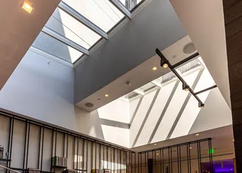Canopy by Hilton Memphis Downtown hotel thumbnail 6