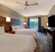 Homewood Suites by Hilton Summerville hotel detail image 4