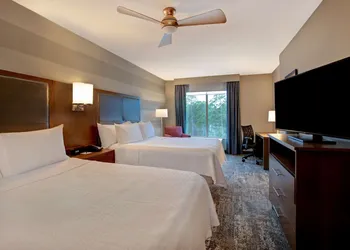 Homewood Suites by Hilton Summerville hotel thumbnail 4
