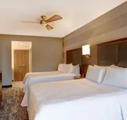 Homewood Suites by Hilton Summerville hotel detail image 5