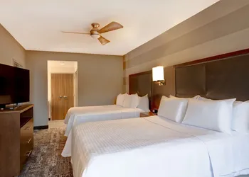 Homewood Suites by Hilton Summerville hotel thumbnail 5