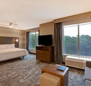 Homewood Suites by Hilton Summerville hotel detail image 7