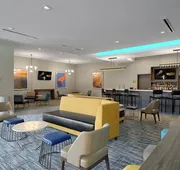 La Quinta Inn & Suites by Wyndham Texas City I 45 hotel detail image 4