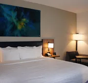 La Quinta Inn & Suites by Wyndham Texas City I 45 hotel detail image 5