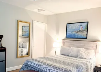 The Caden Hotel hotel thumbnail 4