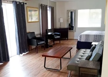 The Caden Hotel hotel thumbnail 5