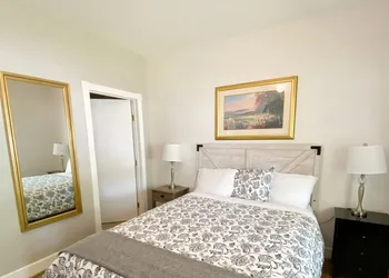 The Caden Hotel hotel thumbnail 7