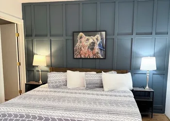 The Caden Hotel hotel thumbnail 8