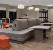 Home2 suites by Hilton, Carlsbad, New Mexico hotel detail image 3