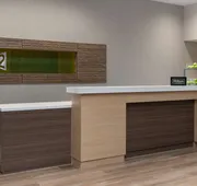 Home2 suites by Hilton, Carlsbad, New Mexico hotel detail image 4