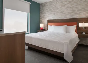 Home2 suites by Hilton, Carlsbad, New Mexico hotel thumbnail 5